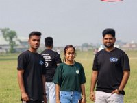 ROYAL MEET SPORTS DAY 2023 (66)